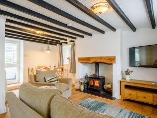 2 Bed in Nefyn 44492 - 1