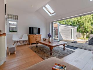 4 Bed in Ryde 95058 - 0