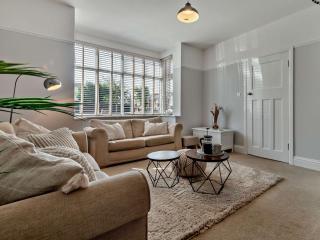 4 Bed in Ryde 95058 - 5
