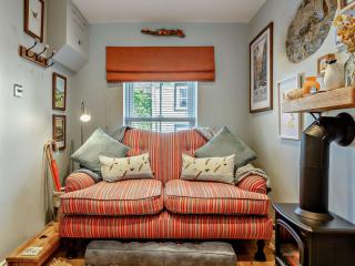 1 Bed in Leyburn 95072 - 5