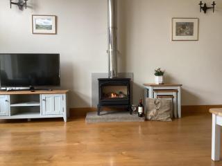 3 Bed in Cheddar 58129 - 6