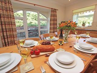 4 Bed in Nr Bamburgh CN201 - 8