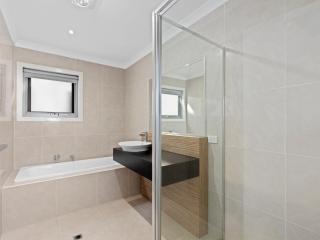 Time Out on Flinders - 6