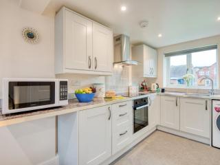 1 bed property in Godshill 77796 - 4