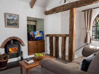 2 Bed in Talybont-on-Usk BN102 - 8