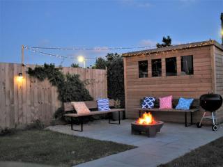 3 Bed in Braunton 87699 - 0