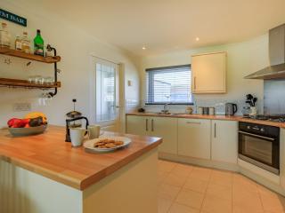 3 Bed in Braunton 87699 - 6
