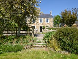 4 Bed in St Austell 82414 - 8