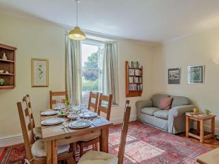 4 Bed in St Austell 82414 - 5