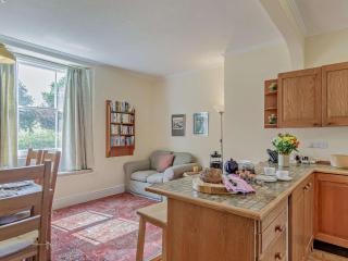 4 Bed in St Austell 82414 - 4