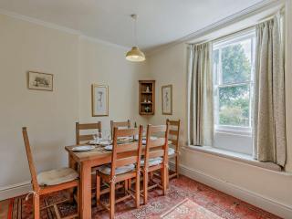 4 Bed in St Austell 82414 - 3