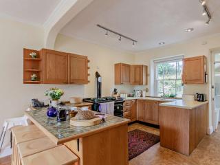 4 Bed in St Austell 82414 - 2