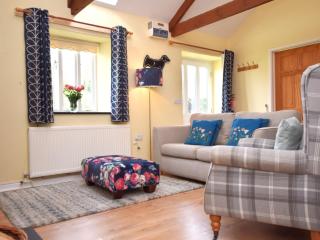 1 Bed in Padstow 75736 - 8