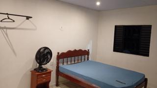 Vila Santa Inês - 0