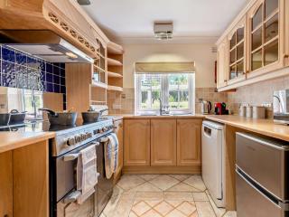 2 Bed in Blandford Forum 95140 - 5