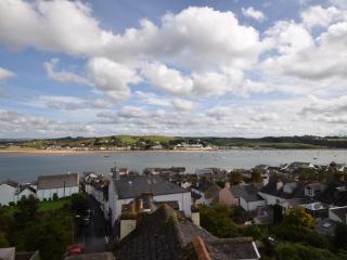 2 Bed in Appledore GABLE - 6