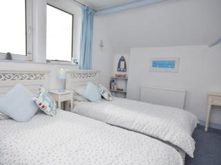 2 Bed in Appledore GABLE - 2