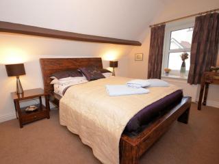 2 Bed in Appledore GABLE - 1