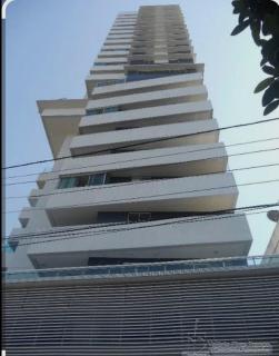 Apto horto cop30 - 0