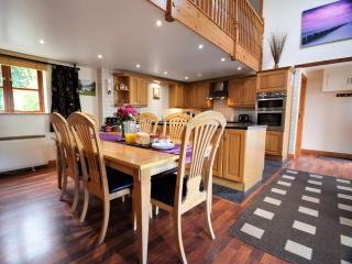 3 Bed in South Molton HBEER - 9