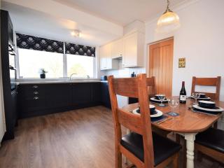 2 Bed in Instow SANDB - 7