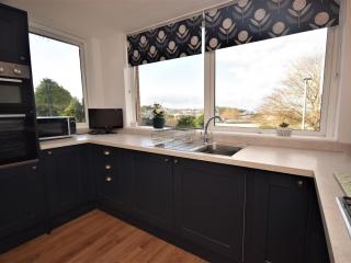 2 Bed in Instow SANDB - 6