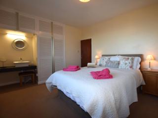 2 Bed in Instow SANDB - 2