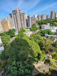 Apto horto cop30 - 8