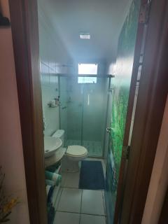 Apto horto cop30 - 7