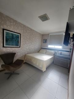 Apto horto cop30 - 6