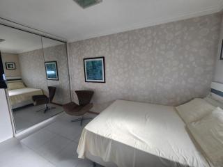 Apto horto cop30 - 2