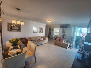 Apto horto cop30 - 1