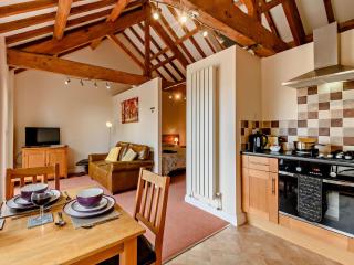 1 Bed in Mattersey 93151 - 5