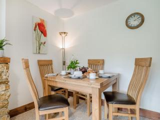 2 Bed in Bridport 58848 - 4