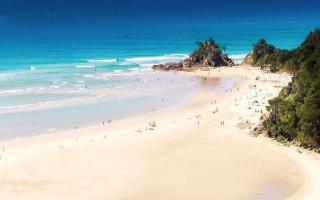 Maui - Bay Lane Retreat - 1 minute to beach - 5