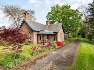 2 Bed in Kirriemuir 86235 - 0