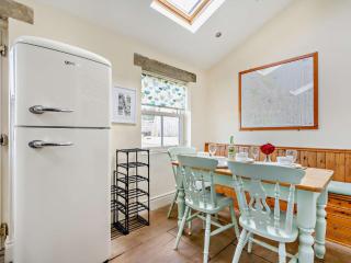 3 Bed in Bamburgh CN022 - 2