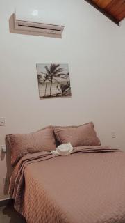 Bangalô Oliveiras - 9