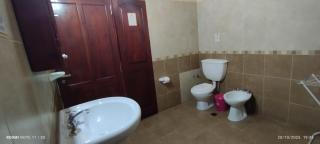 Dpto Completo con Cochera, Comodo y Tranquilo - 2