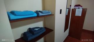 Dpto Completo con Cochera, Comodo y Tranquilo - 3