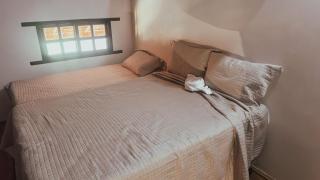 Bangalô Oliveiras - 7