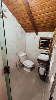 Bangalô Oliveiras - 2