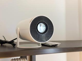 Perfect & Beautiful Location - Mexico - 1