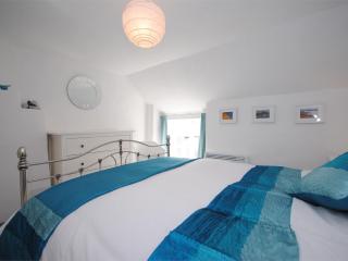 1 Bed in Burton Bradstock DC016 - 1