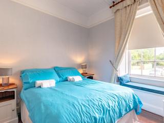 2 Bed in Blakeney NCC66 - 6