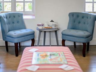 4 Bed in Lulworth Cove DC176 - 4