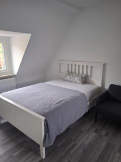 Carson Apartment - 7