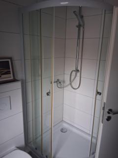 Carson Apartment - 6