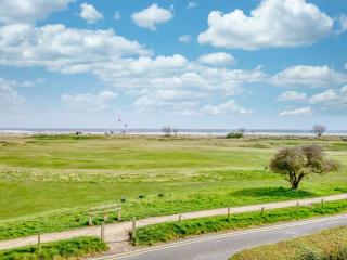 3 Bed in Alnmouth CN127 - 6