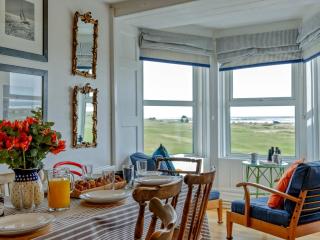 3 Bed in Alnmouth CN127 - 4